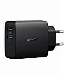 Image result for Samsung 2 Pin Charger