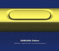 Image result for Samsung Note 9 Dual Sim