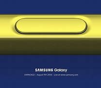 Image result for Black Samsung Note 9 Phone