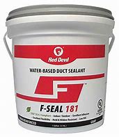 Image result for Duct Sealant