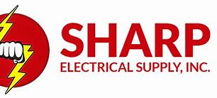 Image result for Are Sharp Electricals Reliable