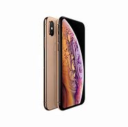 Image result for iPhone XS Gold