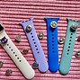 Image result for Lagos Apple Watch Band
