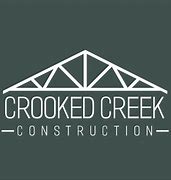 Image result for Martins Creek PPL Construction
