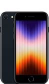 Image result for 3rd Gen iPhone