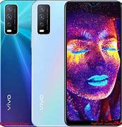 Image result for Vivo Y30 Dual Mode