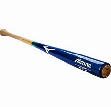 Image result for Wood BBCOR Baseball Bats