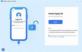 Image result for Locking in for Apple ID