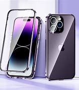 Image result for iPhone 14 Pro Max Phone Covers