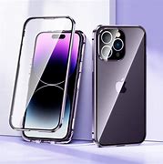 Image result for iPhone 14 Case Drip