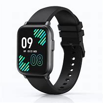 Image result for Aukey Smartwatch