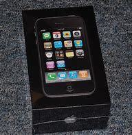 Image result for Magnetic iPhone 3GS Front Camera