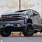 Image result for Chevy Duramax 4 Inch Lift