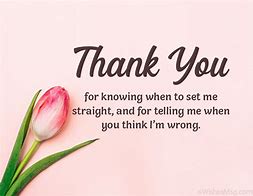 Image result for Message to Boyfriend to Show Appreciation