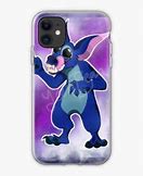 Image result for iPhone 10 XR Stitch Phone Case