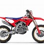 Image result for Honda Motorcycles Touring Models