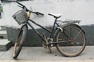 Image result for Bike Wheel Holder