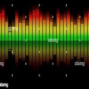 Image result for Samsung Wireless Sound Bar