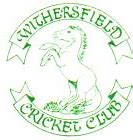Image result for Cricket Club Logo Design
