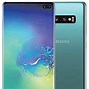 Image result for Factory Reset Samsung Galaxy S10