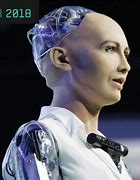 Image result for Personal Robot That Looks Human