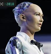 Image result for Real Looking Robots