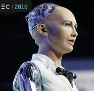 Image result for New Humanoid Robots