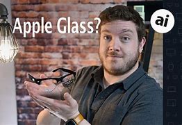 Image result for Apple Glass Another Realm