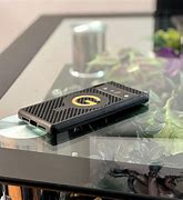 Image result for Knyphe Phone Case Pixel 6 Pro