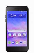 Image result for Straight Talk 4G LTE Phones