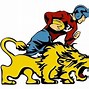 Image result for Detroit Lions Classic Logo