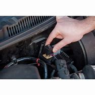 Image result for Fuel Pump Switch by Pass