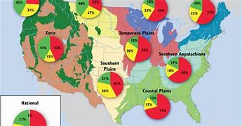 Image result for Midwest Rivers Map