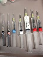 Image result for Anesthesia Drugs