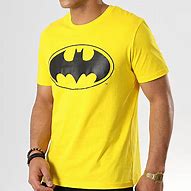 Image result for Batman Tee