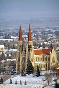 Image result for Helena MT Pics