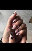 Image result for Nails Winter 2018 Cute