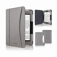 Image result for Acdream Cases Kindle