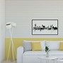 Image result for Black and Gray Stripes Horizontal