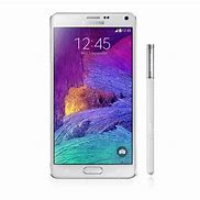 Image result for Samsung Galaxy Note 4 Case