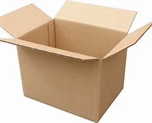 Image result for iPhone 6 Box Open