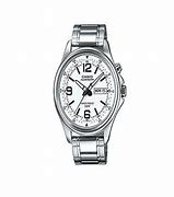 Image result for Japan Movt Casio Watch