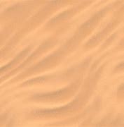 Image result for Sand Texture Game