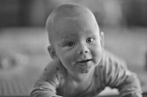 Image result for Baby with Teeth Meme