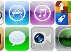 Image result for Printable iPad Icons