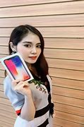 Image result for iphone xr 128 gb black