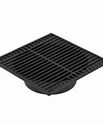 Image result for Grate Cover for PVC