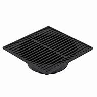 Image result for 3131K Area Drain Grate