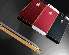 Image result for Jordan Case iPhone 5S Gold