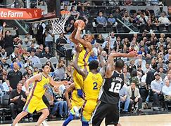 Image result for NBA Games